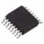 M02046G-25